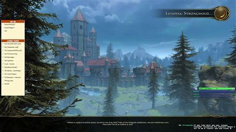 neverwinter|neverwinter free to play.